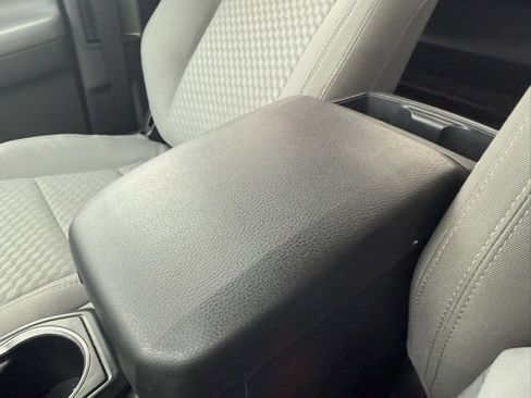 Used 2021 Toyota Tacoma SR image 26