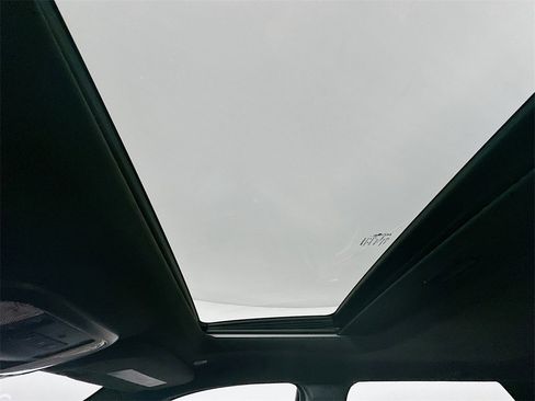 Used 2019 Dodge Durango Citadel image 21