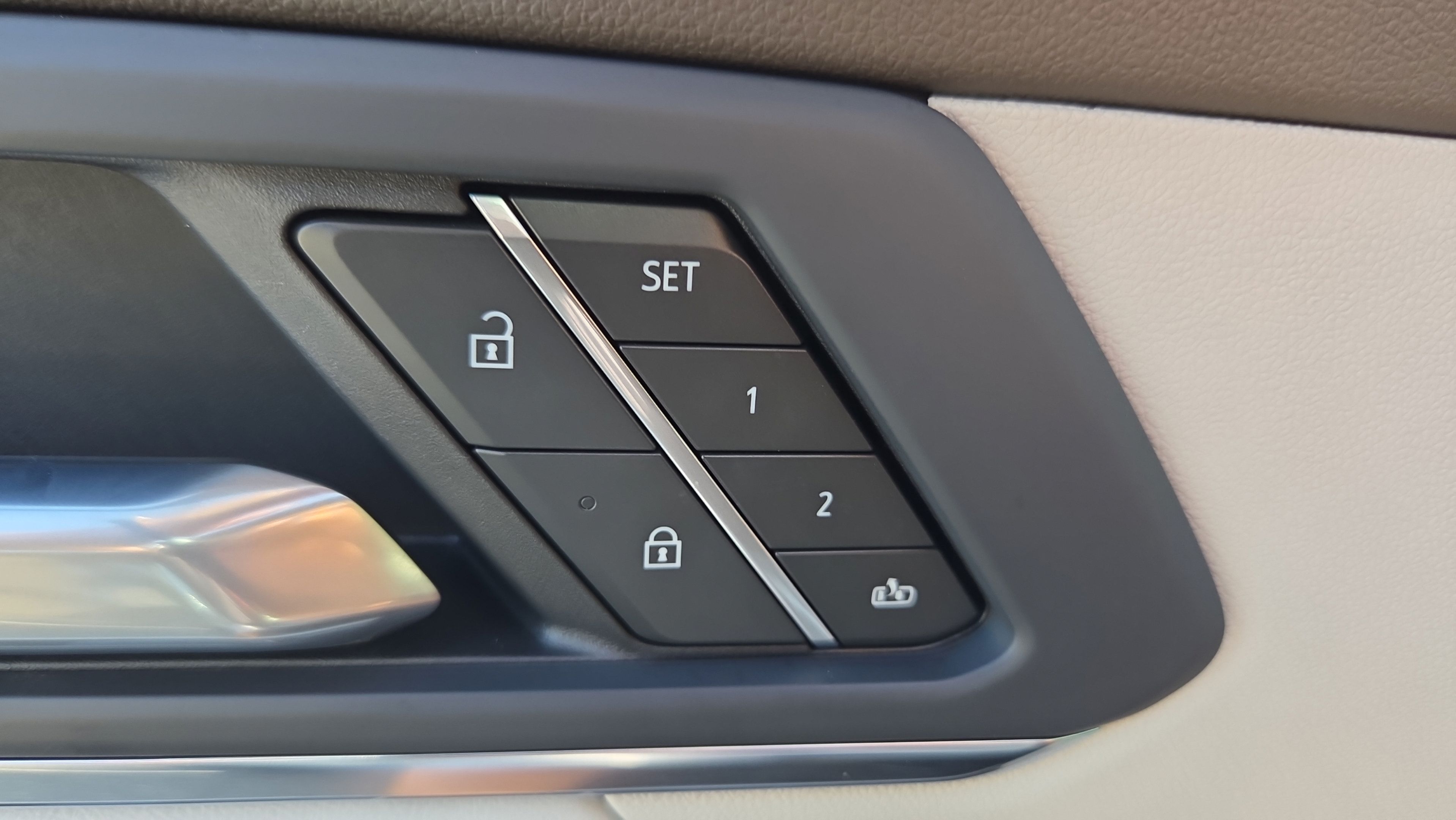 Used 2026 GMC Terrain Denali AWD/4WD image 29
