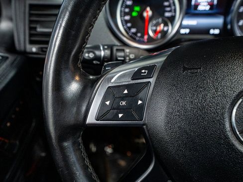 Used 2018 Mercedes-Benz G 550 image 35