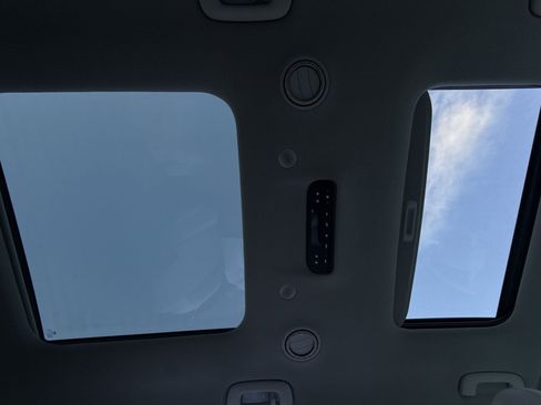 New 2026 Hyundai Palisade Limited image 24