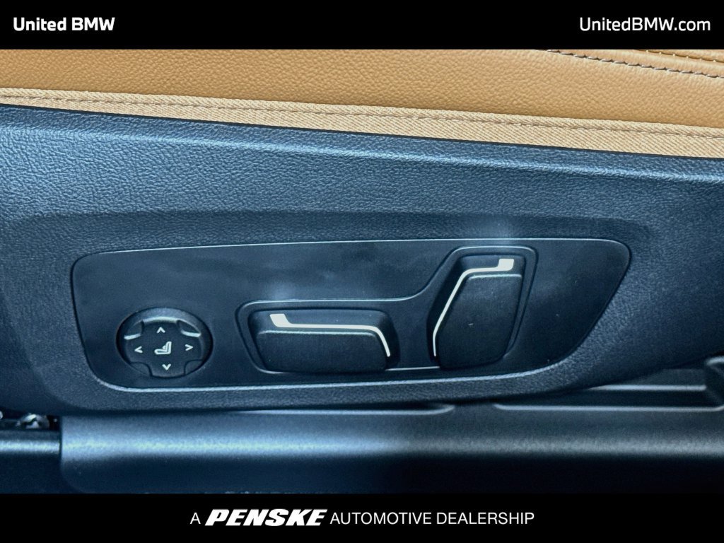 New 2027 BMW 430i Coupe w/ M Sport Package RWD image 11