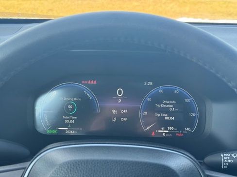 Used 2023 Toyota RAV4 XSE image 23