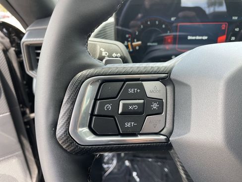 New 2026 Ford Mustang GT RWD image 25