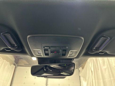 Used 2026 Toyota Camry XSE FWD image 42