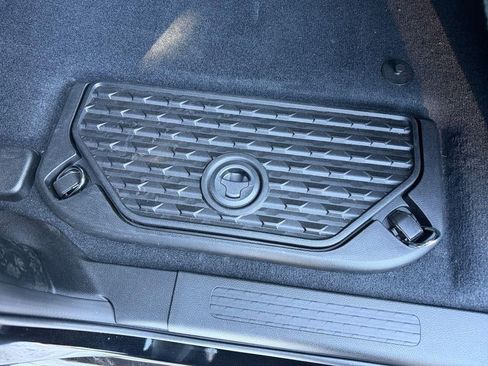 New 2026 RAM 1500 Big Horn image 27