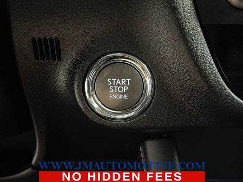 Used 2016 Lexus RX 350 AWD image 48