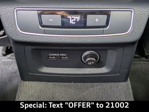 Certified 2024 Audi Q5 2.0T Premium Plus image 18
