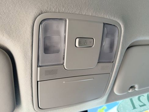 Used 2021 Kia Forte LXS image 25