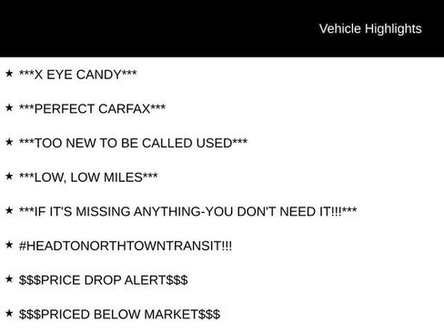 Used 2024 Jeep Grand Cherokee Altitude AWD/4WD image 7