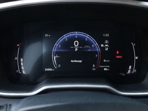 Used 2023 Toyota Corolla XSE image 26