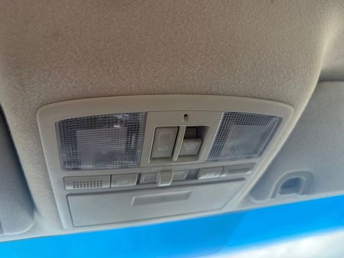 Used 2009 MAZDA MAZDA6 i Touring w/ Moonroof & Bose Pkg image 22