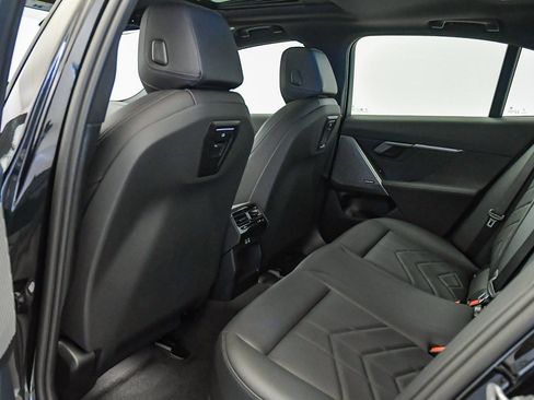 Used 2025 BMW 530i w/ Premium Package image 20