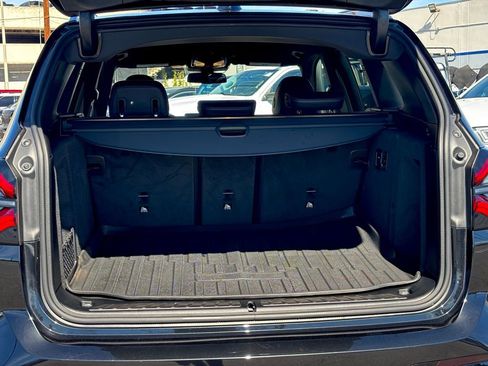 Used 2023 BMW X3 xDrive30i w/ M Sport Package image 29