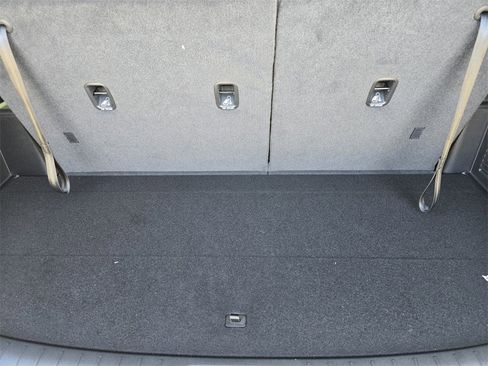 New 2027 Kia Telluride S image 23