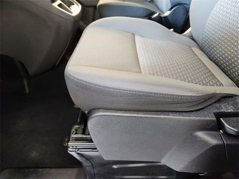 Used 2024 Ford Transit 350 XLT image 24