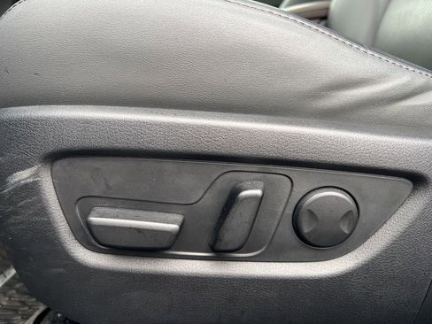 Used 2024 MAZDA CX-30 2.5 Turbo w/ Premium Package image 11