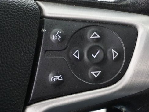 Used 2020 GMC Canyon SLE w/ Elevation Edition image 53