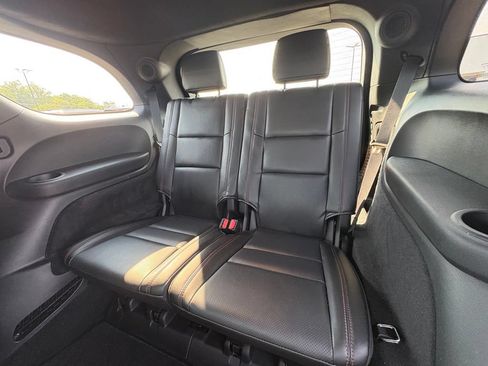 Used 2026 Dodge Durango GT AWD/4WD image 28