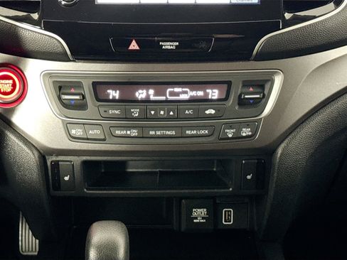 Used 2019 Honda Pilot EX image 27