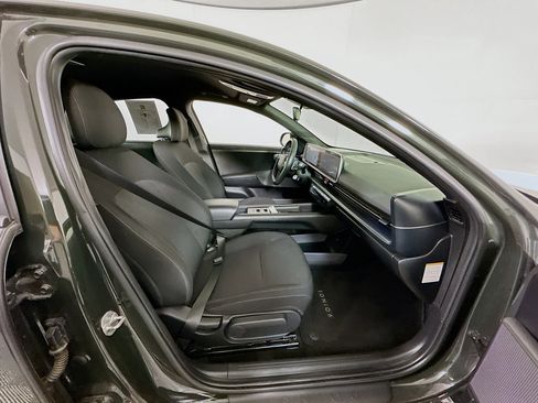 Used 2024 Hyundai Ioniq 6 SE image 33