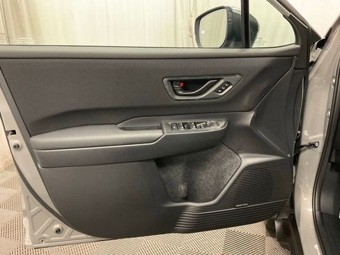 New 2026 Subaru Outback Limited AWD/4WD image 10