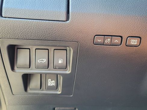Used 2015 Lexus RX 350 FWD image 26