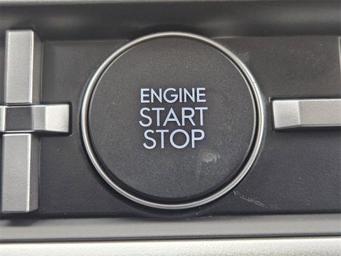 New 2026 Hyundai Santa Fe SEL image 20