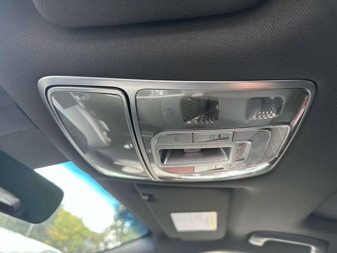 New 2025 Genesis GV60 Advanced AWD/4WD image 29