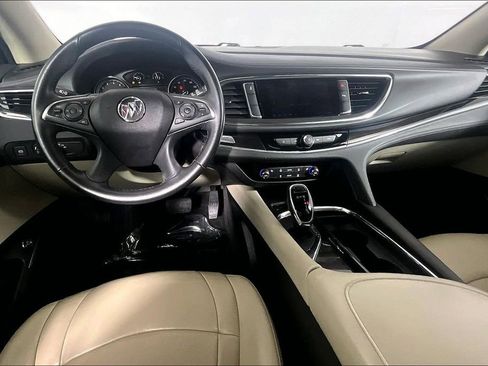 Used 2020 Buick Enclave Essence FWD image 14