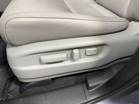 Used 2019 Honda Pilot EX-L image 24