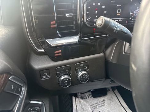 Certified 2024 GMC Sierra 2500 SLE w/ SLE Convenience Package image 24