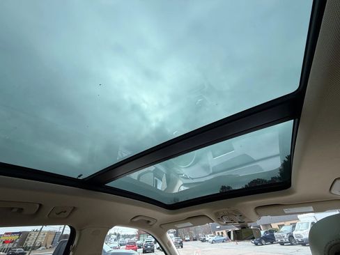 Used 2018 Audi Q5 2.0T Premium Plus image 17