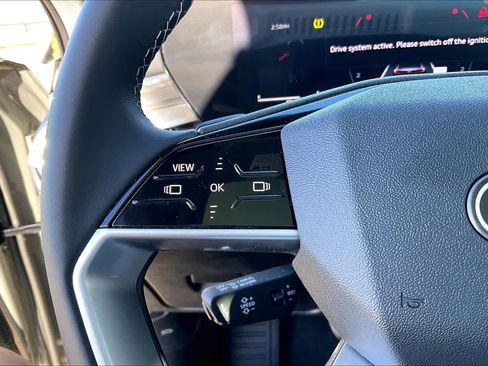 Used 2025 Audi A5 2.0T Premium w/ Convenience Package image 22