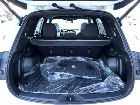 New 2026 Subaru Forester Premium image 17