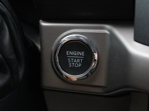 Used 2024 Ford F150 XLT w/ Equipment Group 302A MID AWD/4WD image 15