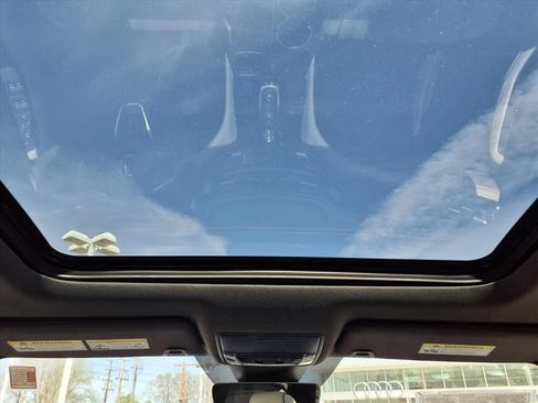 Used 2022 Acura MDX Type S AWD/4WD image 21