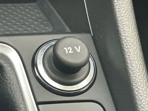 New 2026 Volkswagen Jetta SE image 53