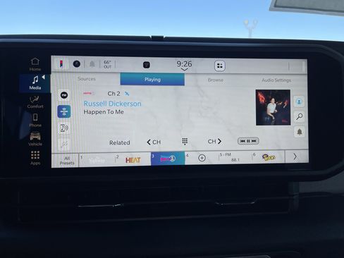 New 2025 Jeep Gladiator Sport image 24