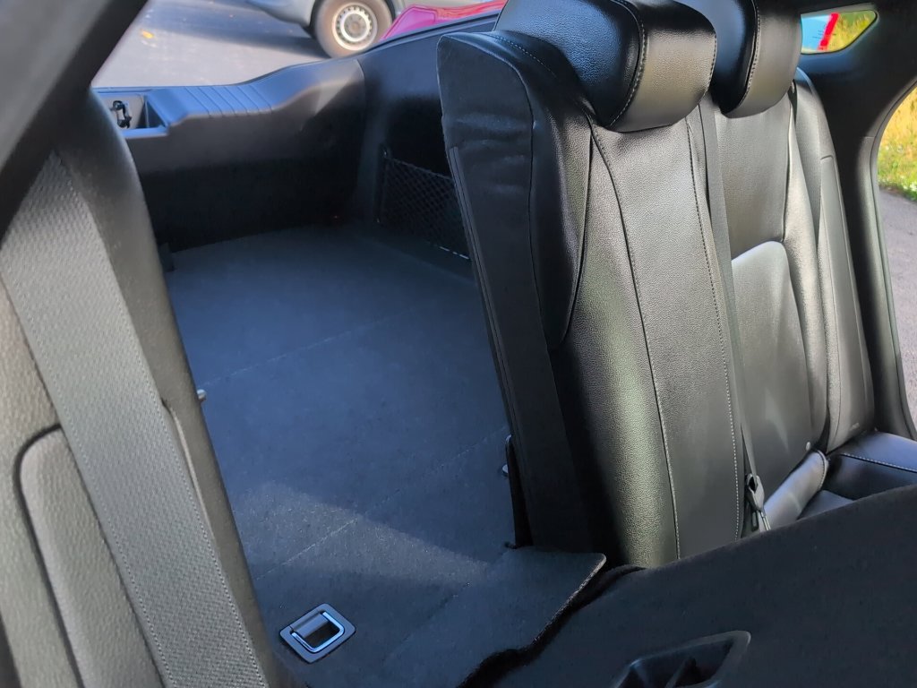 Certified 2025 Acura Integra A-Spec FWD image 41