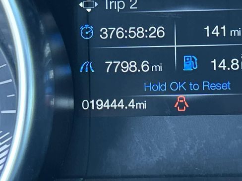 Used 2022 Ford Mustang GT image 22