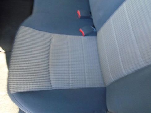 Used 2012 RAM 1500 Express image 17