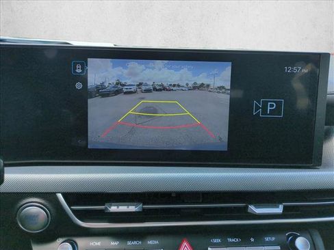 Used 2024 Hyundai Sonata SEL FWD image 13