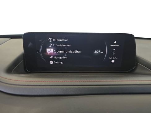 New 2026 MAZDA CX-30 AWD 2.5 S image 9