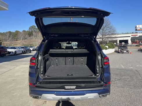 Certified 2023 BMW X5 sDrive40i w/ Climate Comfort Package image 33