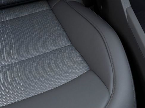 New 2026 Kia Niro EX FWD image 24
