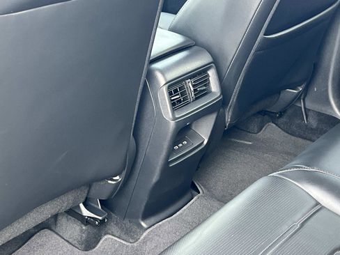 Certified 2024 Honda CR-V EX-L image 23