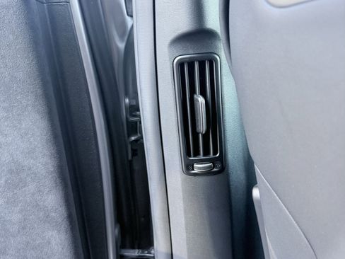 Used 2023 Kia EV6 GT image 67