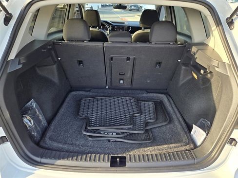 Used 2023 Volkswagen Taos S image 27