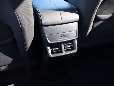 Used 2025 GMC Terrain Elevation image 34